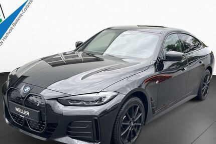 BMW i4 56.022 km 39.950 &euro; Kronberg 61476