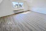 Dachgeschoßwohnung Frankfurt am Main Bonames - 2 Zimmer, 64 m&sup2;, 790&euro; | Angebot:25870896