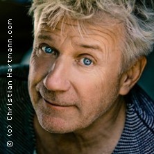 Der zerbrochene Krug 20.12.2025 Congress Park Hanau