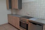 Dachgeschoßwohnung Sulzbach (Taunus) - 2 Zimmer, 64 m&sup2;, 980&euro; | Angebot:25724120