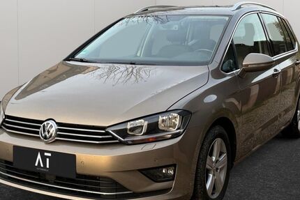 VW Golf 196.658 km 7.490 &euro; Frankfurt am Main 65933