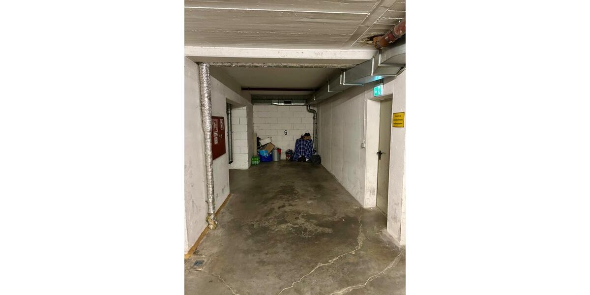 Dachgeschoßwohnung Rüsselsheim am Main - 1 Zimmer, 36 m&sup2;, 150.000&euro; | Angebot:27113692