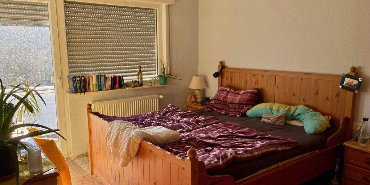 Reihenmittelhaus Lämmerspiel Lämmerspiel - 4 Zimmer, 100 m&sup2;, 475.000&euro; | Angebot:25355932