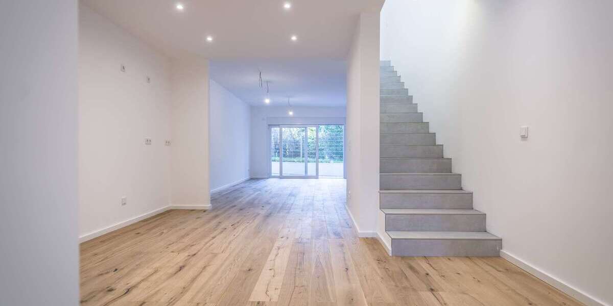 Wohnung zum Kaufen in Frankfurt 725.000 € 114 m² 4 zimmer