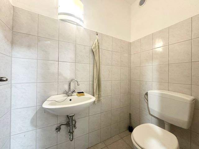 Etagenwohnung Dietzenbach - 4 Zimmer, 90 m&sup2;, 160.000&euro; | Angebot:25737575