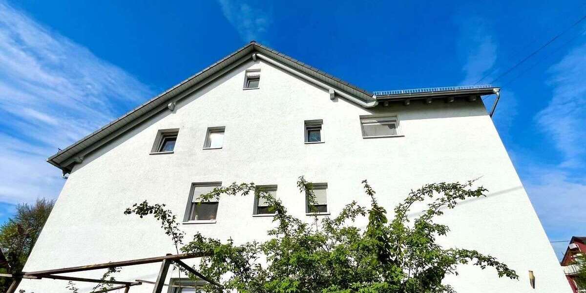 Haus zum Kaufen in Frankfurt am Main 799.500 € 313.17 m² 12 zimmer
