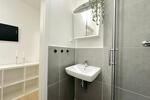 Etagenwohnung Frankfurt am Main Unterliederbach - 1 Zimmer, 15 m&sup2;, 545&euro; | Angebot:26650712