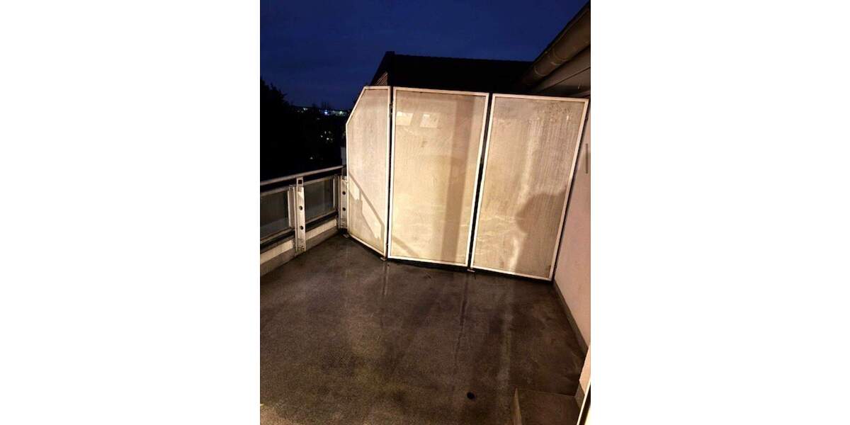 Etagenwohnung Dietzenbach Steinberg - 2 Zimmer, 71 m&sup2;, 865&euro; | Angebot:25800098