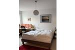 Erdgeschoßwohnung Bad Nauheim - 3 Zimmer, 80 m&sup2;, 355.000&euro; | Angebot:27163072