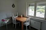 Etagenwohnung Schmitten im Taunus - 3 Zimmer, 80 m&sup2;, 800&euro; | Angebot:26406744