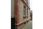 Etagenwohnung Frankfurt am Main Niederrad - 3 Zimmer, 88 m&sup2;, 390.000&euro; | Angebot:26180943