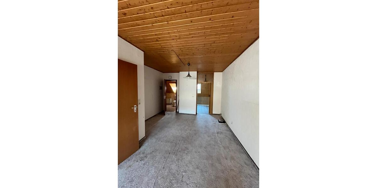 Reihenhaus Rödermark - 4 Zimmer, 146 m&sup2;, 590.000&euro; | Angebot:26857802