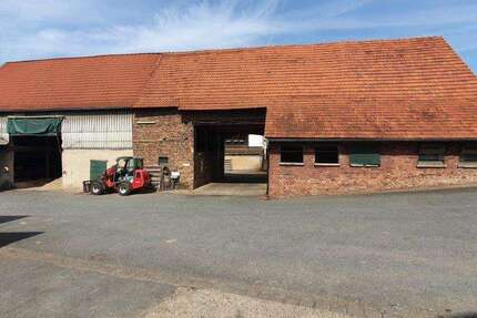 Grundstück zu verkaufen in Nidderau 389.000 € 1200 m² zimmer