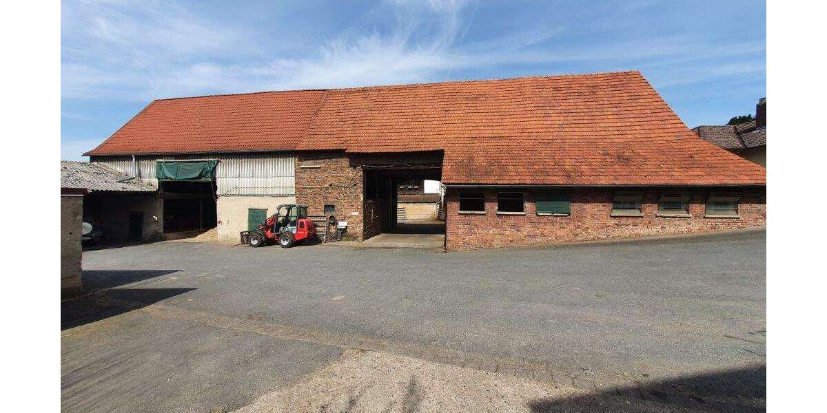 Grundstück zu verkaufen in Nidderau 389.000 € 1200 m² zimmer