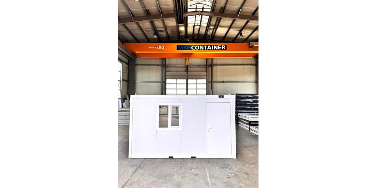 Gewerbeobjekt Frankfurt am Main Schwanheim - 2.380&euro; | Angebot:16691613