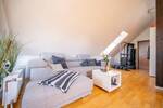 Einfamilienhaus Frankfurt am Main Nieder-Eschbach - 8 Zimmer, 291 m&sup2;, 1.285.000&euro; | Angebot:26685208