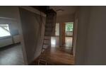 Etagenwohnung Erzhausen - 4 Zimmer, 101 m&sup2;, 1.050&euro; | Angebot:26412971