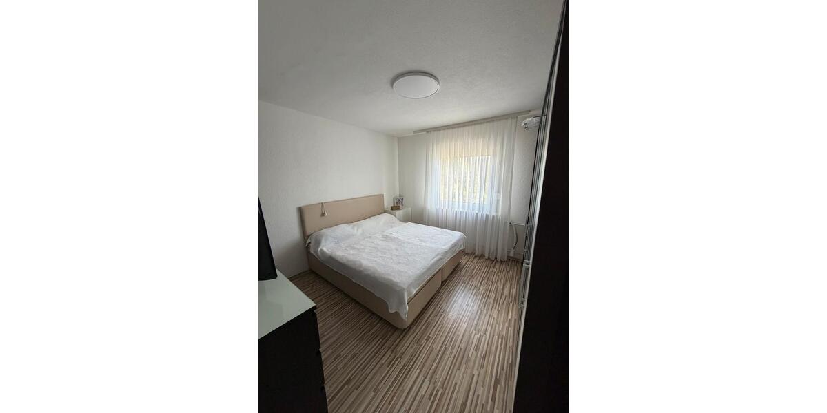 Etagenwohnung Hanau Großauheim - 3 Zimmer, 74 m&sup2;, 279.000&euro; | Angebot:27429723
