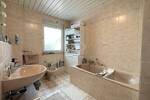 Gewerbeobjekt Neu-Anspach Anspach - 5 Zimmer, 449.000&euro; | Angebot:26361299