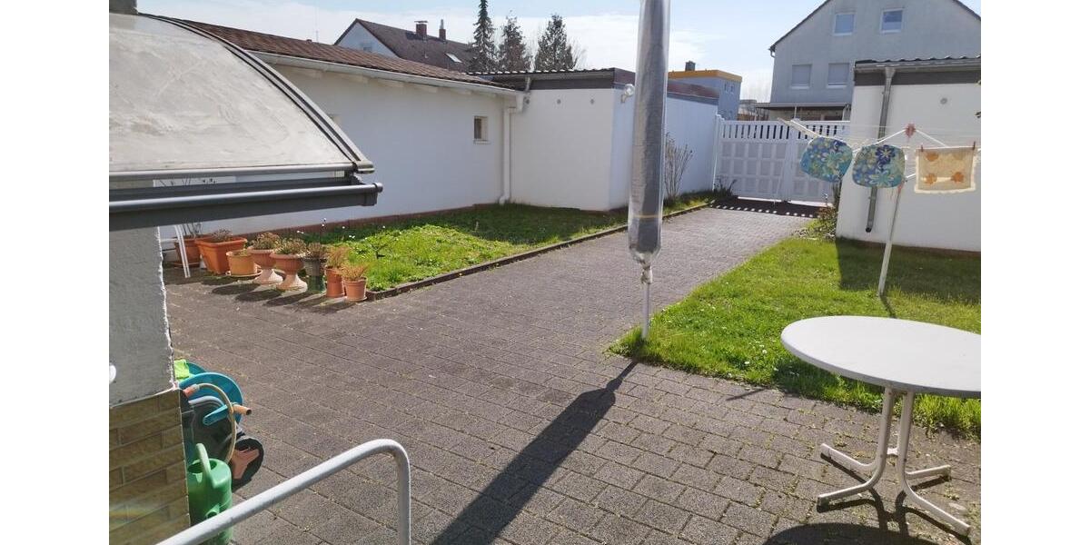 Mehrfamilienhaus, Wohnhaus Rüsselsheim am Main - 580.000&euro; | Angebot:20658802