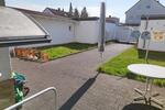 Mehrfamilienhaus, Wohnhaus Rüsselsheim am Main - 580.000&euro; | Angebot:20658802