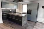 Maisonettenwohnung Griesheim - 3 Zimmer, 85 m&sup2;, 1.250&euro; | Angebot:26634871