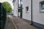 Etagenwohnung Offenbach am Main Hafen - 3 Zimmer, 86 m&sup2;, 399.000&euro; | Angebot:27439741