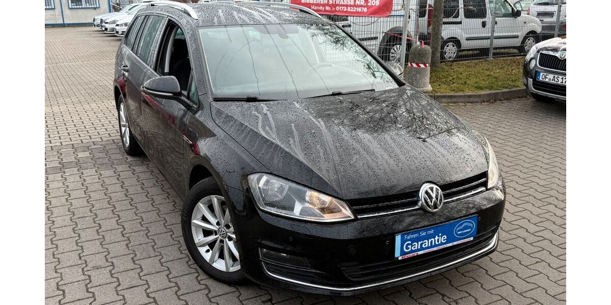 VW Golf 156.755 km 10.450 &euro; Offenbach 63071
