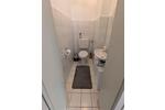 Etagenwohnung Rüsselsheim am Main - 4 Zimmer, 111 m&sup2;, 299.000&euro; | Angebot:26957220