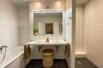 Reihenhaus Erlensee - 5 Zimmer, 142 m&sup2;, 549.000&euro; | Angebot:26716961