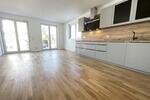 Etagenwohnung Bad Homburg vor der Höhe Gonzenheim - 3.5 Zimmer, 76 m&sup2;, 1.700&euro; | Angebot:26001618