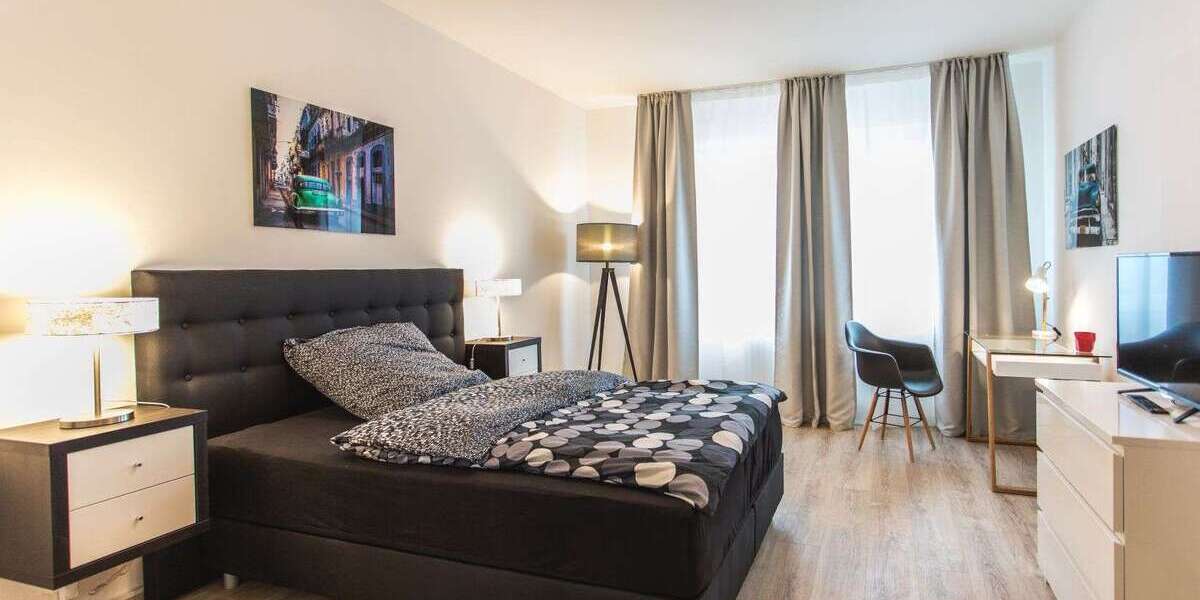 Zimmer Frankfurt am Main Ostend - 3 Zimmer, 850&euro; | Angebot:26441587