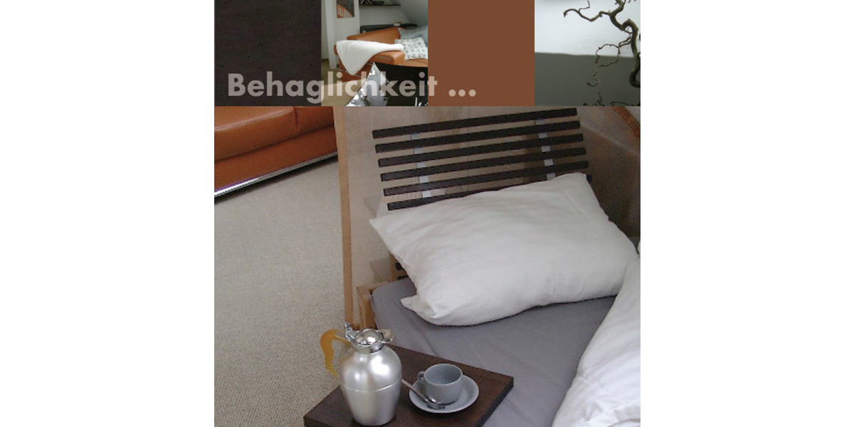 Etagenwohnung Darmstadt Bessungen - 1 Zimmer, 25 m&sup2;, 835&euro; | Angebot:21436988