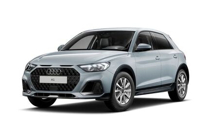 Audi A1 4.596 km 26.990 &euro; Oberursel 61440