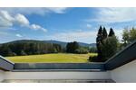 Dachgeschoßwohnung Schmitten im Taunus - 2 Zimmer, 50 m&sup2;, 105.000&euro; | Angebot:26794274