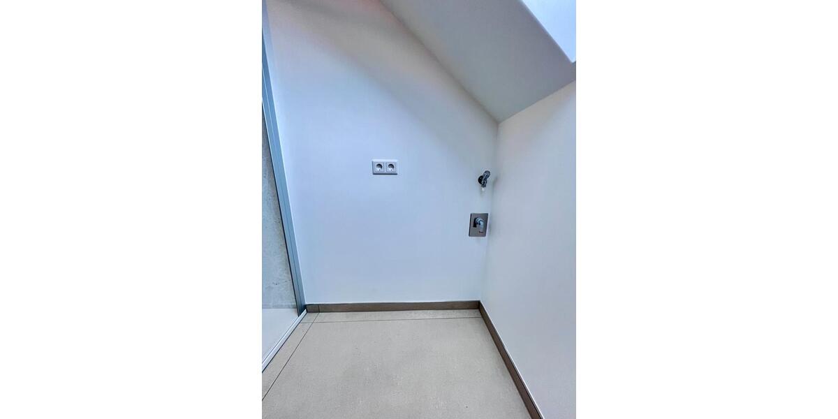 Etagenwohnung Frankfurt am Main Bonames - 3 Zimmer, 101 m&sup2;, 1.780&euro; | Angebot:25784289