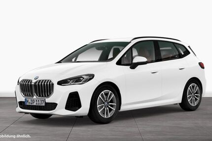 BMW 220 Active Tourer 16.700 km 36.990 &euro; Alzenau 63755