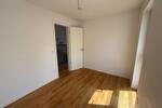 Etagenwohnung Frankfurt am Main West - 4 Zimmer, 113 m&sup2;, 838&euro; | Angebot:24767898