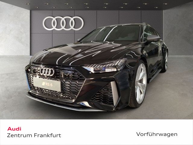 Audi RS6 3.000 km 127.880 &euro; Frankfurt am Main 60314