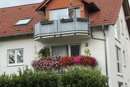 3 Zimmer Wohnung mit Küche 3 zimmer