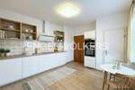 Einfamilienhaus Karben Klein-Karben - 8 Zimmer, 201 m&sup2;, 990.000&euro; | Angebot:25676865