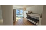Etagenwohnung Offenbach am Main Bieberer Berg - 4 Zimmer, 93 m&sup2;, 498.000&euro; | Angebot:26866324