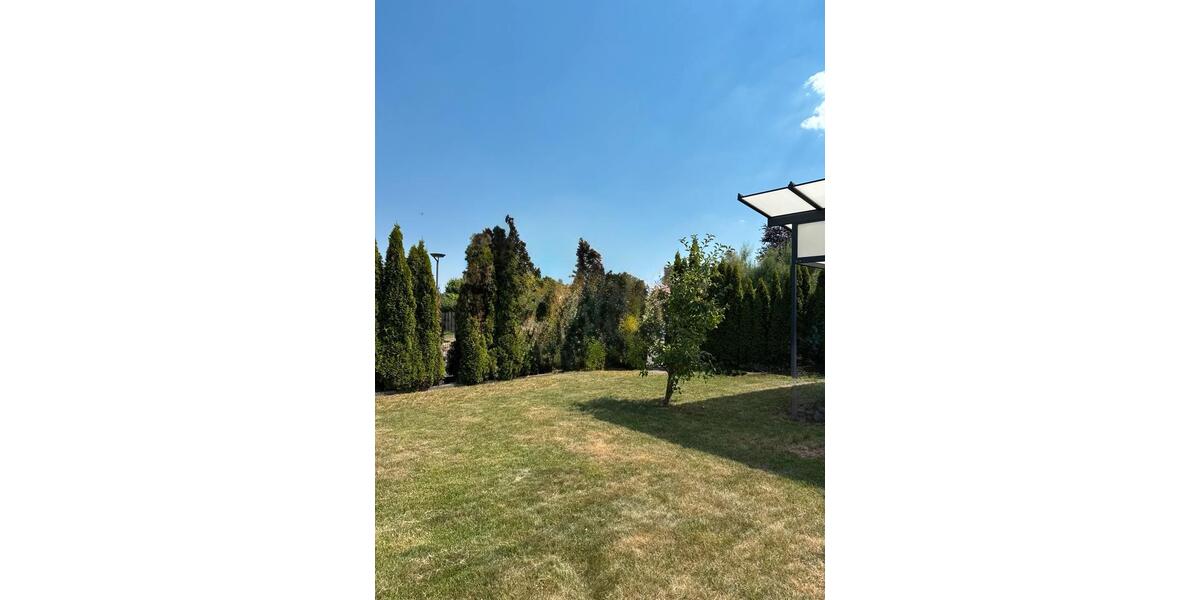 Einfamilienhaus Limeshain - 6.5 Zimmer, 180 m&sup2;, 879.000&euro; | Angebot:27233675