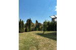 Einfamilienhaus Limeshain - 6.5 Zimmer, 180 m&sup2;, 879.000&euro; | Angebot:27233675