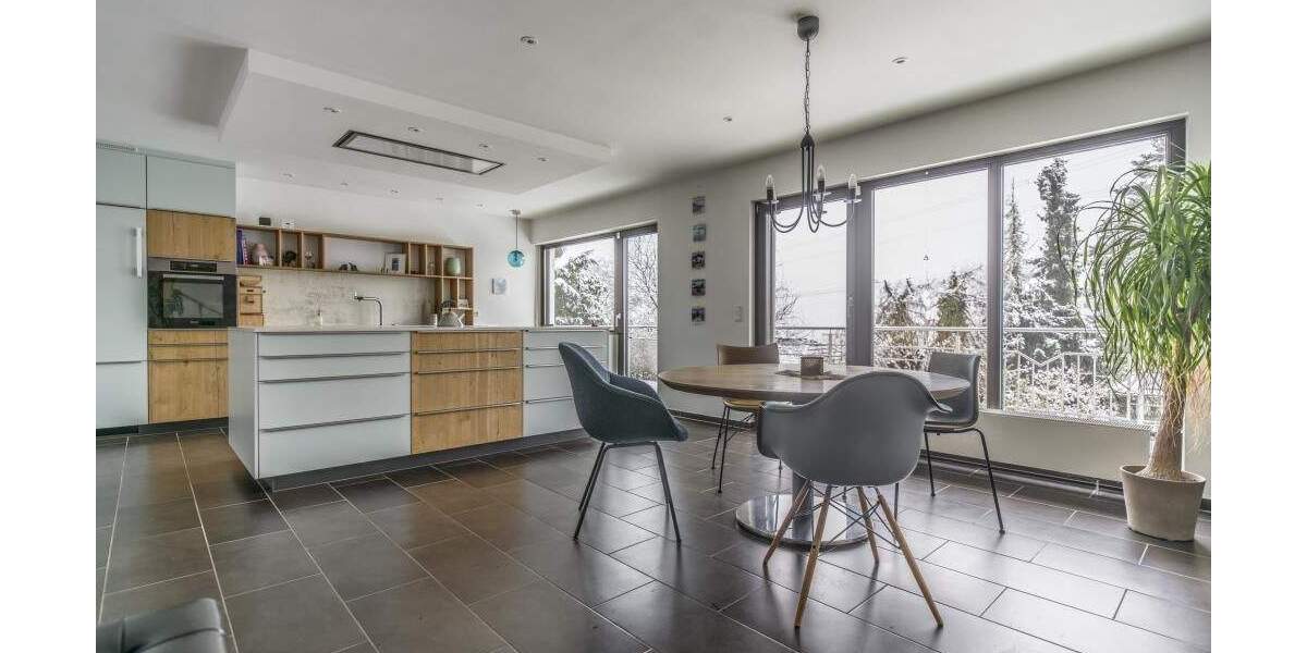 Einfamilienhaus Niedernhausen - 5 Zimmer, 170 m&sup2;, 859.000&euro; | Angebot:25772221