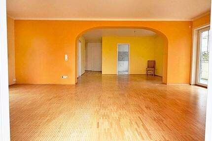 Wohnung Bad Vilbel - 3 Zimmer, 100 m&sup2;, 459.000&euro; | Angebot:25771571