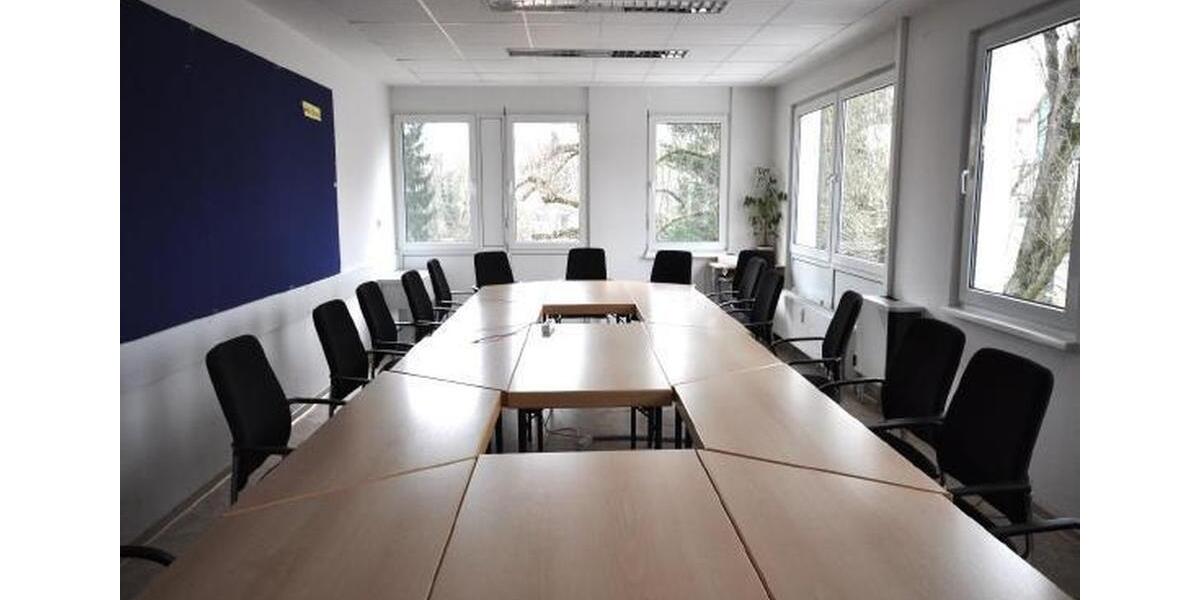 Gewerbeobjekt Frankfurt am Main Nord-West - 850&euro; | Angebot:23691552