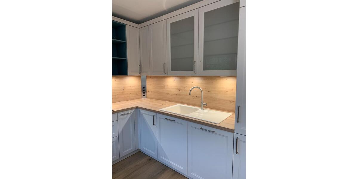 Bungalow Heusenstamm - 5 Zimmer, 156 m&sup2;, 825.000&euro; | Angebot:26544993