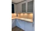 Bungalow Heusenstamm - 5 Zimmer, 156 m&sup2;, 825.000&euro; | Angebot:26544993