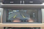 Jaguar XF Prestige Leder, GSHD, Navigation, Rückfahrkamer 104.922 km 20.690 &euro; Rodgau 63110